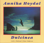 Annika Hoydal: Dulcinea, 1991